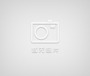 餐具收集箱